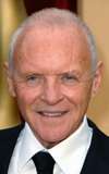 Anthony Hopkins