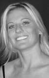 Kathy Jarvis