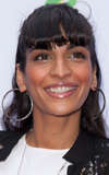 Anushka Manchanda