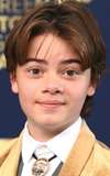 Brecken Merrill