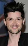 Danny ODonoghue