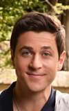David Henrie