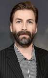Jon Watts