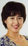 Keiko Onodera
