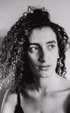 Mouna Soualem