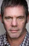 Dean Williamson