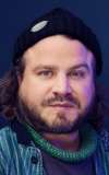 Brady Corbet