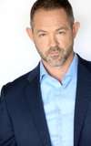 Bryan Whorton