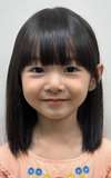 Sin Chae-rin
