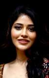 Priyanka Jawalkar