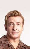 Rhys Darby