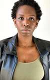 Erika T. Johnson