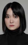 Choi Eun-kyoung