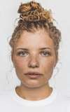 Luisa-Céline Gaffron