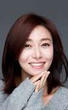 Jang Young-nam