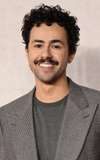 Ramy Youssef