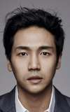 Lee Jung-sub Jung-sub