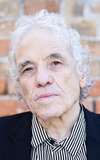 Abel Ferrara