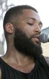 Sam Dew