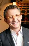 Thomas Schumacher