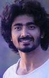 Maganti Srinath