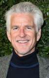 Matthew Modine