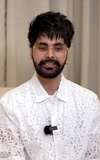 Jayy Randhawa