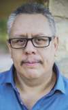 Alberto Rene Telles
