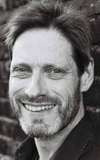Tristan Oliver