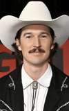 Bryce McGuire