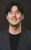 Angus Yang Yang