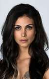 Morena Baccarin
