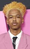 Jordan Gallimore