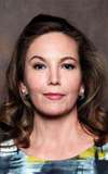 Diane Lane