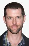 D.B. Weiss