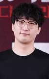 조바른 Yu-jin