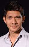 Iko Uwais