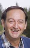 Joe Flaherty