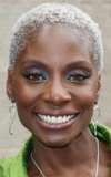 Nikeata Thompson
