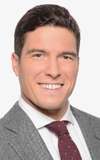 Will Reeve