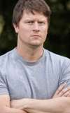Patrick Dunham