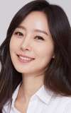 Choi Moon-kyoung