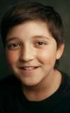 Asher de Silva