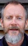 Peter Secher Schmidt