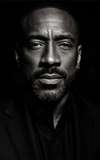 Derek Talib