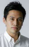 Shin Koyanagi