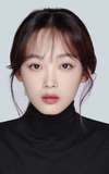 Lee You-mi