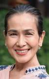 สีดา พัวพิมล