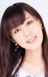 Youko Hikasa