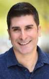 Daniel Cioffoletti